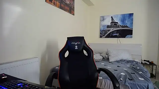 amydamarw webcam