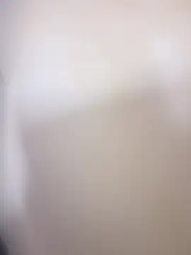 Lust_guy27 webcam