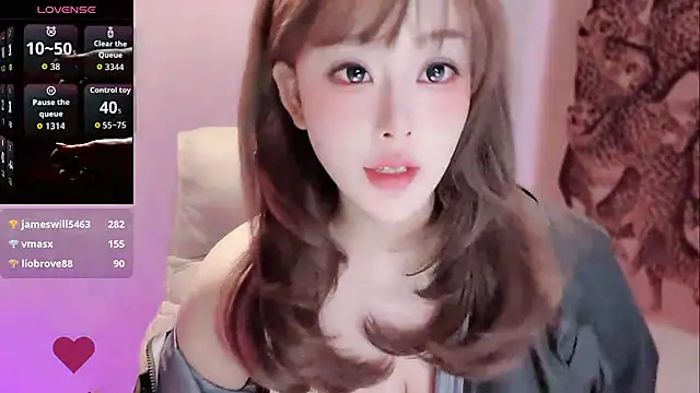 yayaya56 webcam