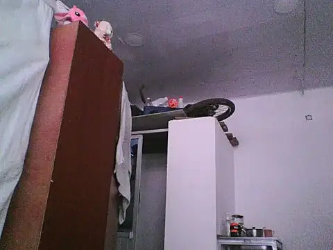 yersey9305 webcam