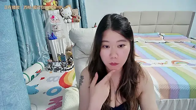 OnlyLove-2026 webcam