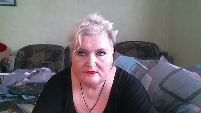 Lana555 webcam