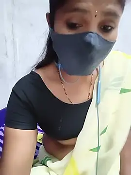 deepa-telugu143