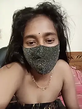 Softheart-97 webcam