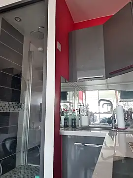 sexy7883 webcam