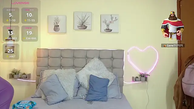 _naomi_s webcam