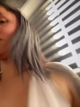 Isabella-Teen webcam