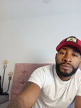 Dante_Knox webcam