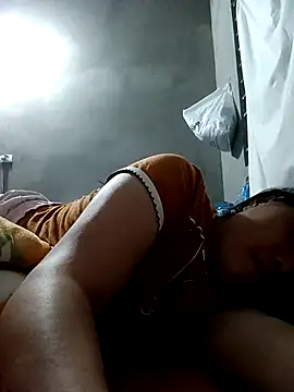 nana_nana99 webcam