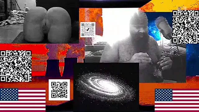 RussellTaylorLacy webcam