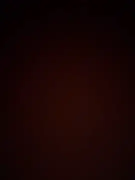 LolliePopsXXX webcam