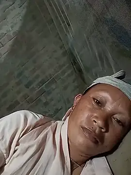 Heli_pusy webcam