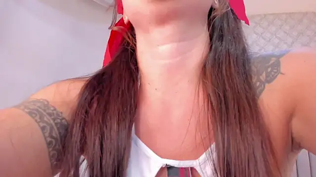 katherine_glow webcam