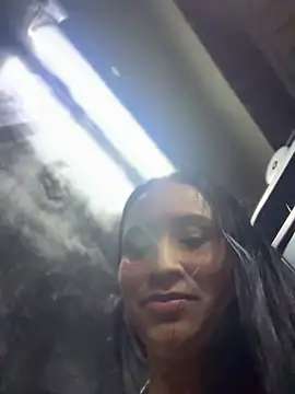 Sexysoeh webcam