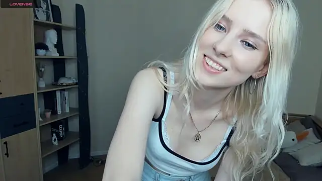 LaynePingitore webcam