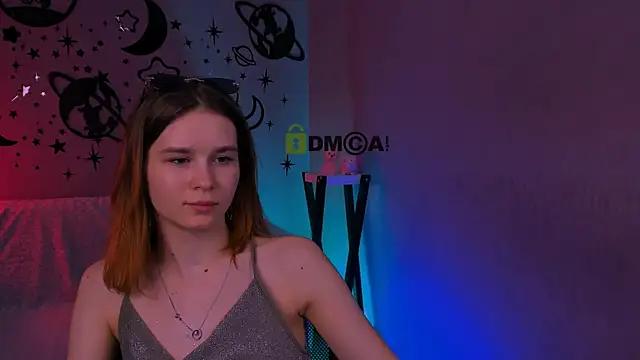 angie_foxy1 webcam