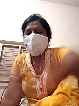 manasa_ webcam