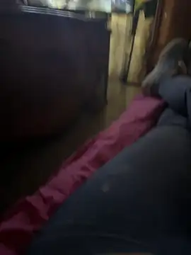 Sexyfemm_ webcam