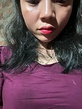 Aria_Maya webcam