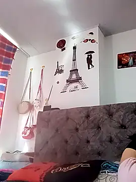 BigbuttBrooklyn_ webcam