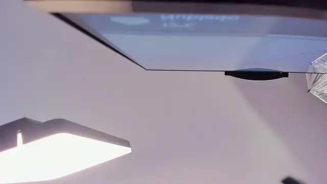 Bella_rochee webcam