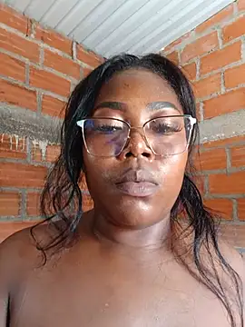 nanis_13 webcam