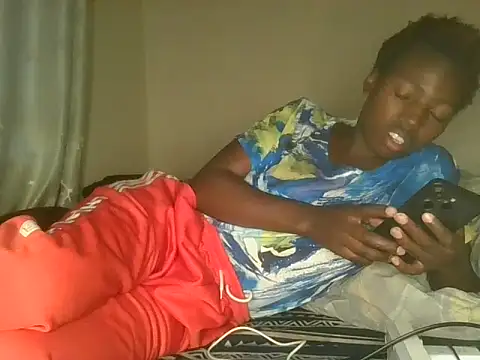Berbie_babra webcam
