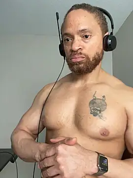 Fathero1time webcam