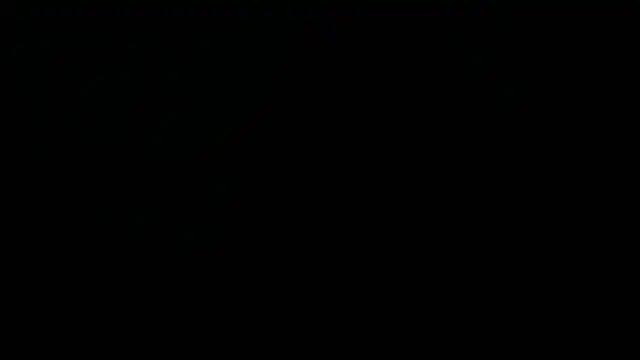 dalilasquirt1 webcam