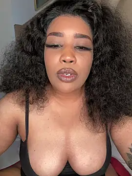 CAMMII__ webcam