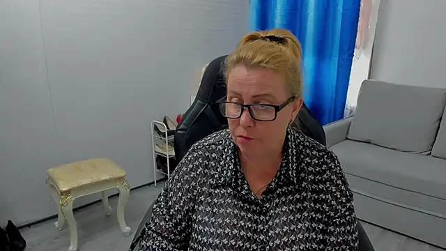 Frau_Marta webcam