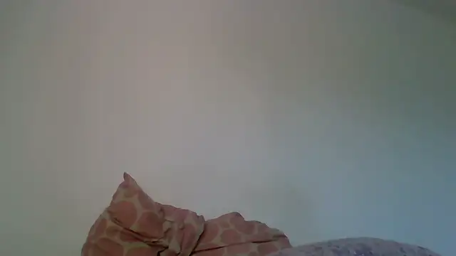 Kaappi1967 webcam