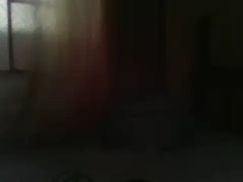 bbccol1 webcam