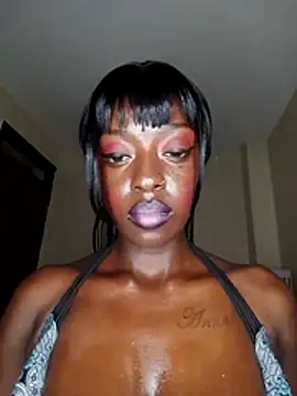 sweet_jade123 webcam