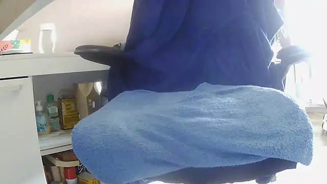 suedel65 webcam