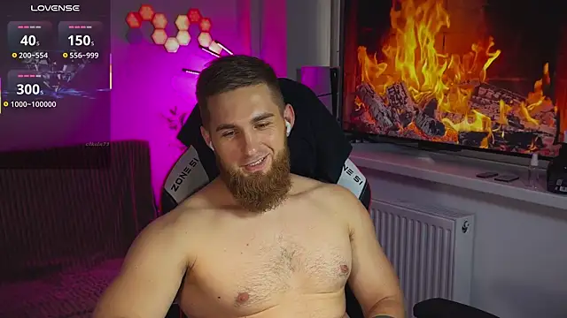 Sweeet__boy webcam