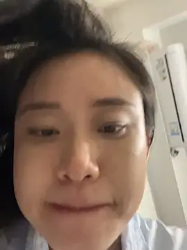 A-Kristen live cam on StripChat