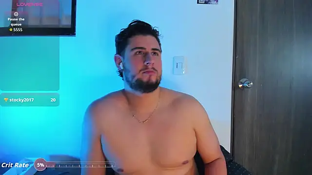 Ryan_evannss_