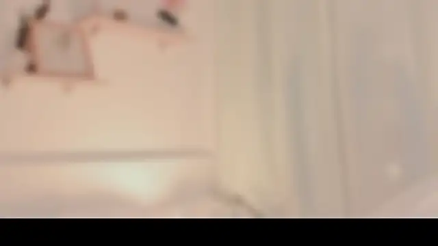 Ayanaa_Ebony_ live webcam
