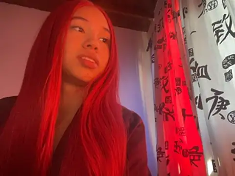 ElizElara live cam on StripChat
