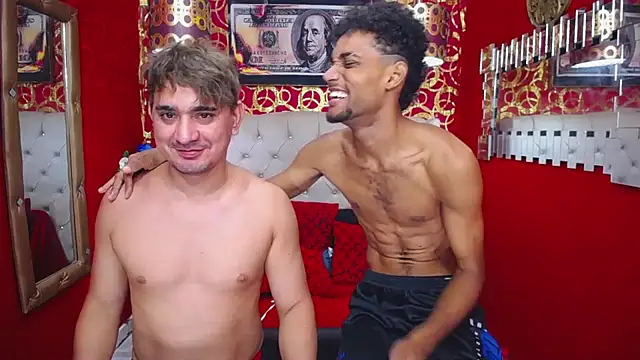 JHOVA23CM live sex cam