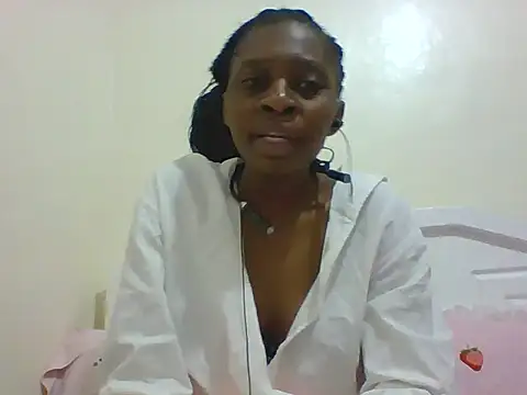 sabssexy webcam