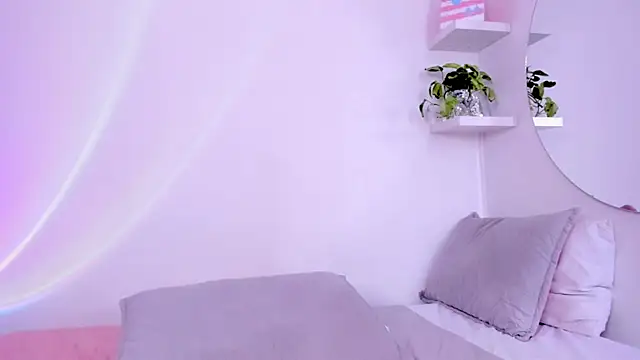 Catbaby888_ webcam