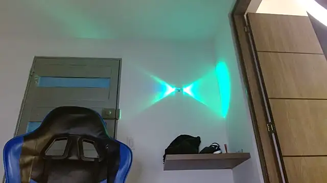 SexyBoy-Bigclit webcam