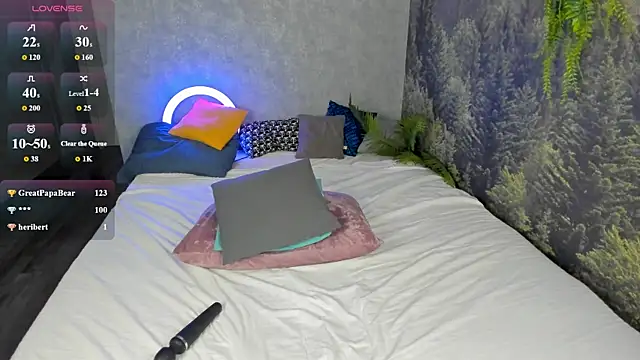 Jessica_Henry webcam