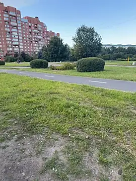 trytomakememoam webcam