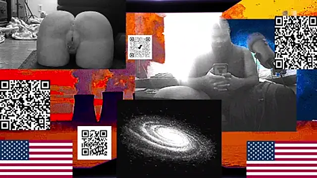 RussellTaylorLacy webcam
