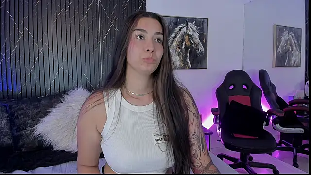 Bonnie_Rider webcam
