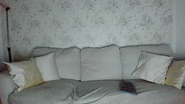 MissLexxy1 webcam