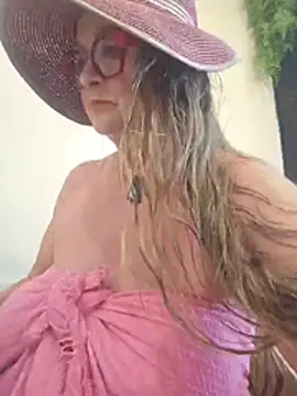 Hot-Muci webcam